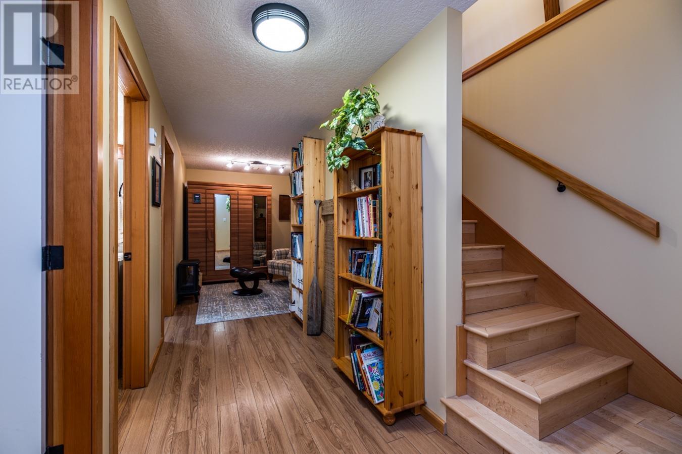 15720 Blackwater Road, Prince George, British Columbia  V2N 6G7 - Photo 18 - R3012610