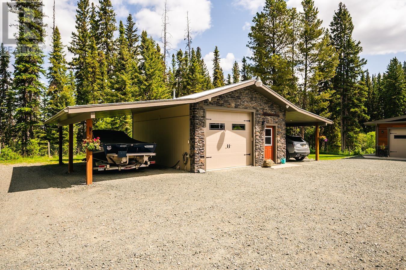15720 Blackwater Road, Prince George, British Columbia  V2N 6G7 - Photo 35 - R3012610