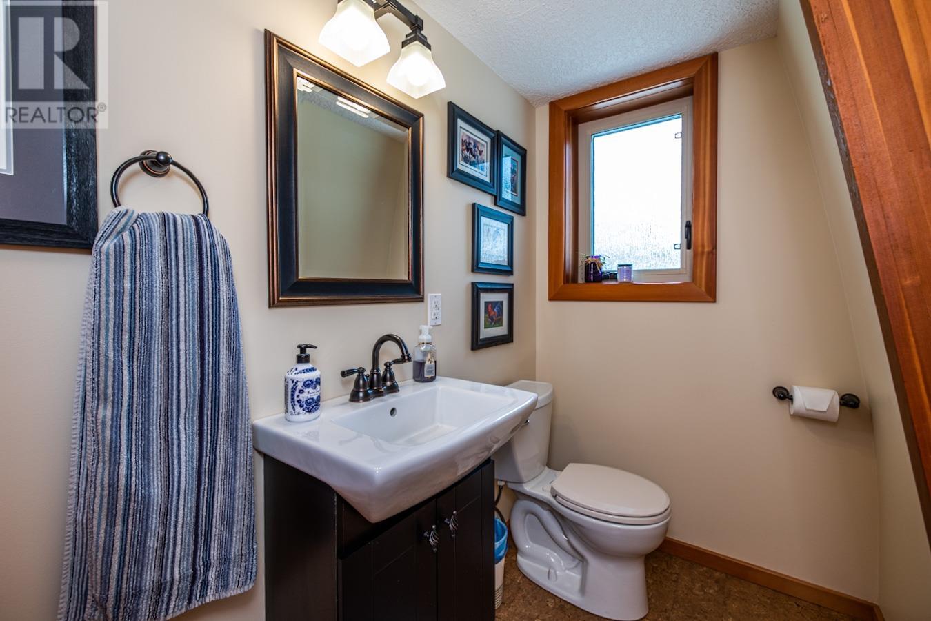 15720 Blackwater Road, Prince George, British Columbia  V2N 6G7 - Photo 13 - R3012610