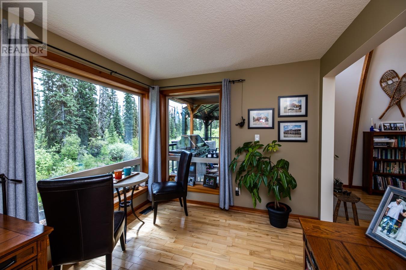 15720 Blackwater Road, Blackwater, British Columbia  V2N 6G7 - Photo 12 - R3012610