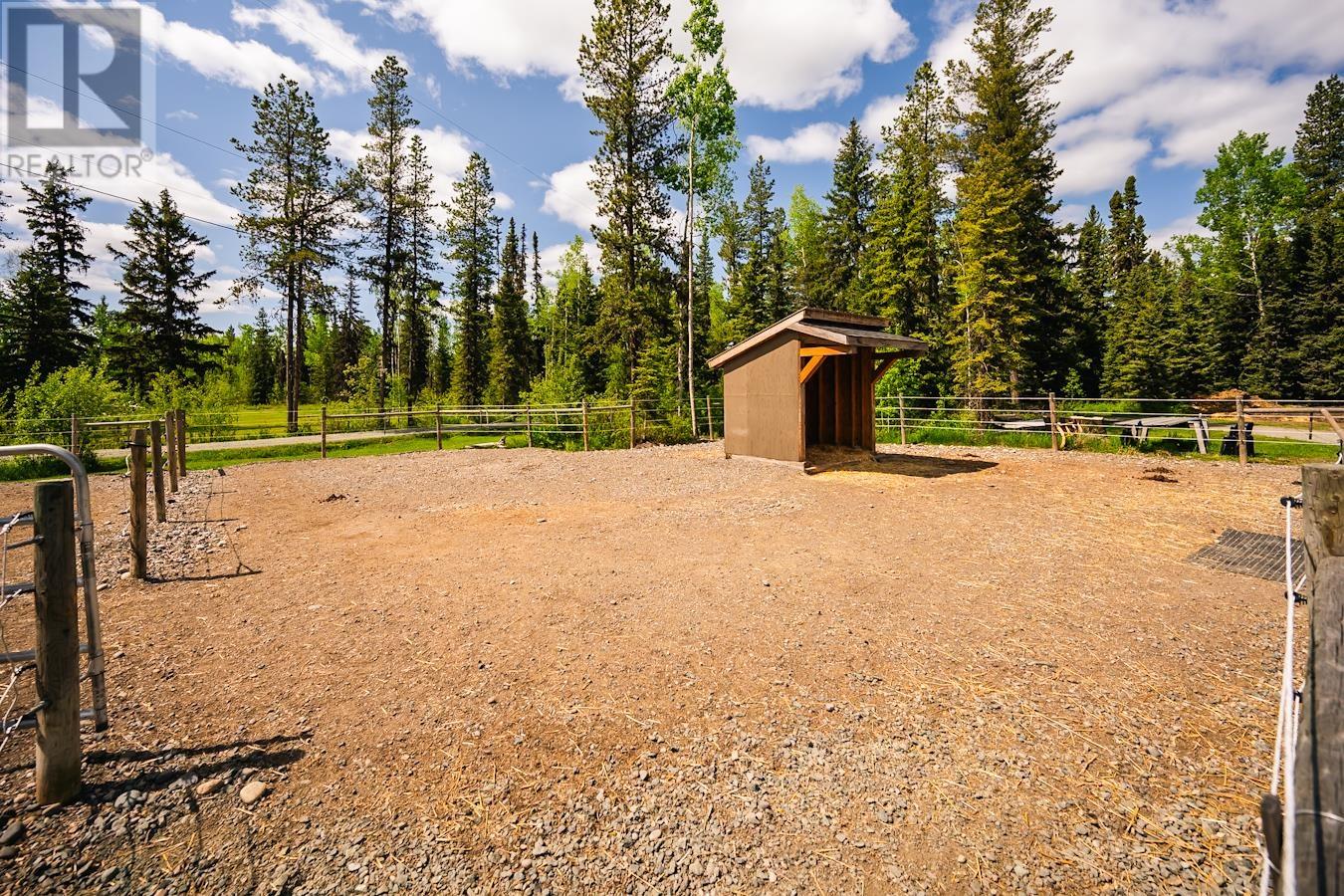 15720 Blackwater Road, Prince George, British Columbia  V2N 6G7 - Photo 31 - R3012610