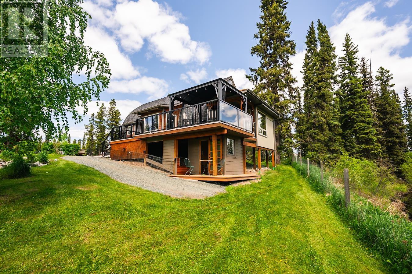 15720 Blackwater Road, Prince George, British Columbia  V2N 6G7 - Photo 40 - R3012610