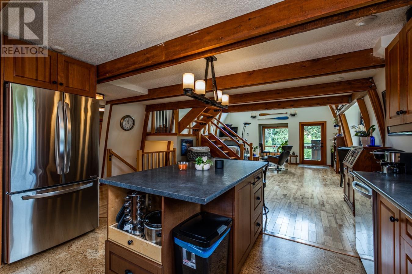 15720 Blackwater Road, Prince George, British Columbia  V2N 6G7 - Photo 7 - R3012610
