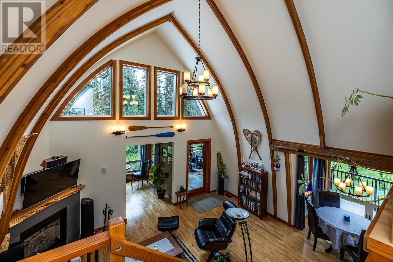 15720 Blackwater Road, Prince George, British Columbia  V2N 6G7 - Photo 17 - R3012610