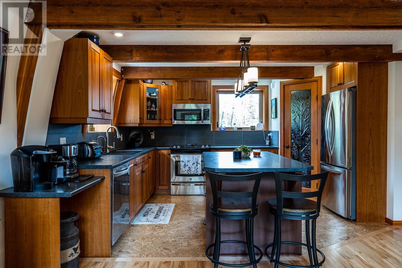 15720 Blackwater Road, Prince George, British Columbia  V2N 6G7 - Photo 6 - R3012610
