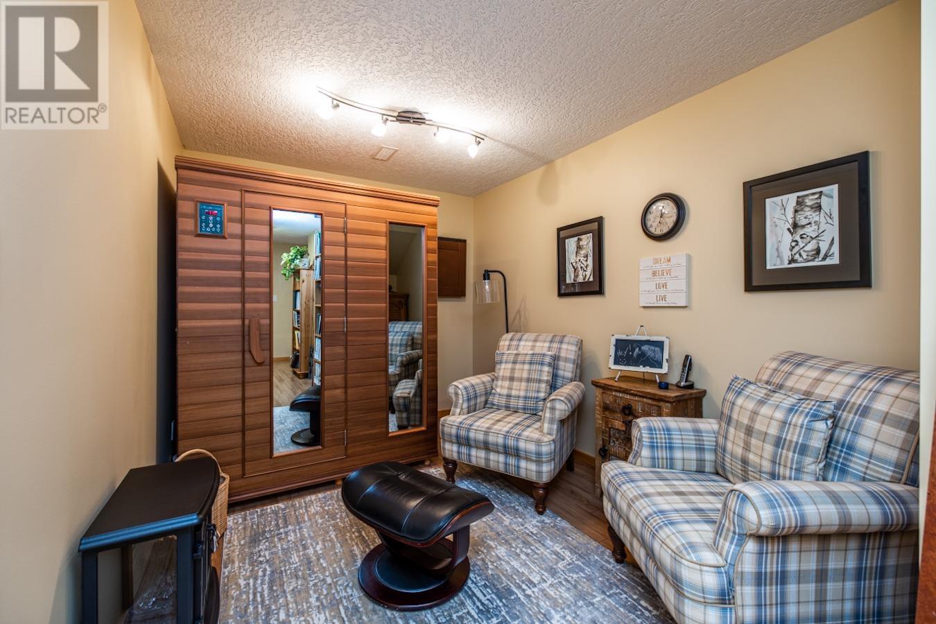 15720 Blackwater Road, Prince George, British Columbia  V2N 6G7 - Photo 21 - R3012610