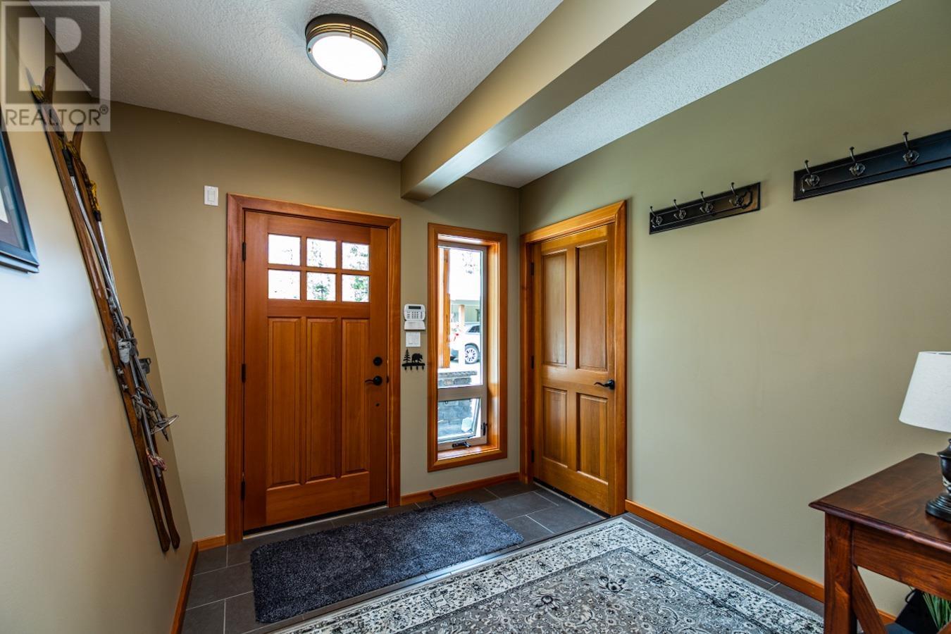 15720 Blackwater Road, Blackwater, British Columbia  V2N 6G7 - Photo 2 - R3012610