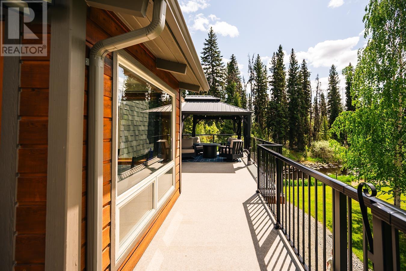 15720 Blackwater Road, Prince George, British Columbia  V2N 6G7 - Photo 25 - R3012610