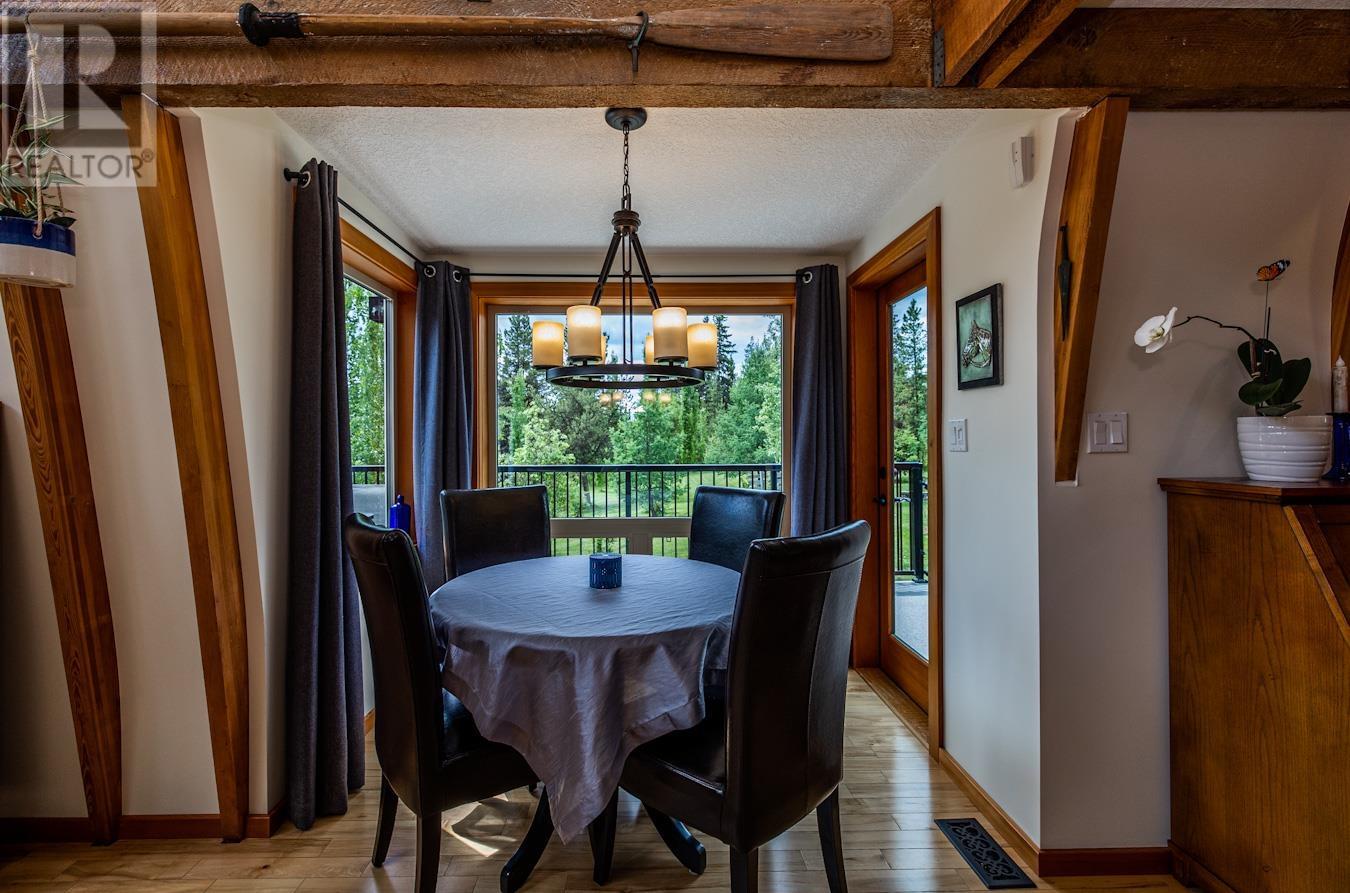 15720 Blackwater Road, Prince George, British Columbia  V2N 6G7 - Photo 8 - R3012610