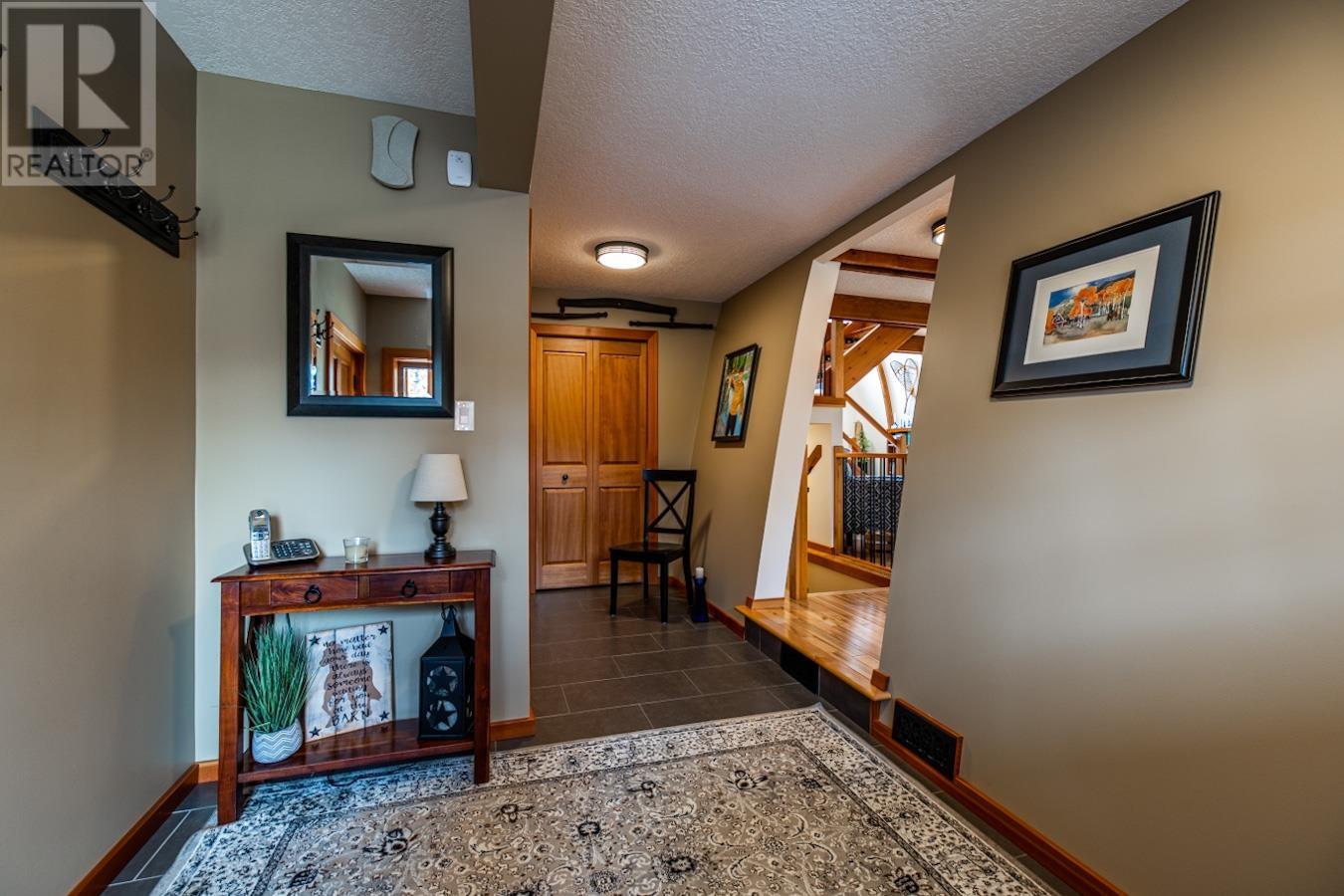 15720 Blackwater Road, Prince George, British Columbia  V2N 6G7 - Photo 3 - R3012610