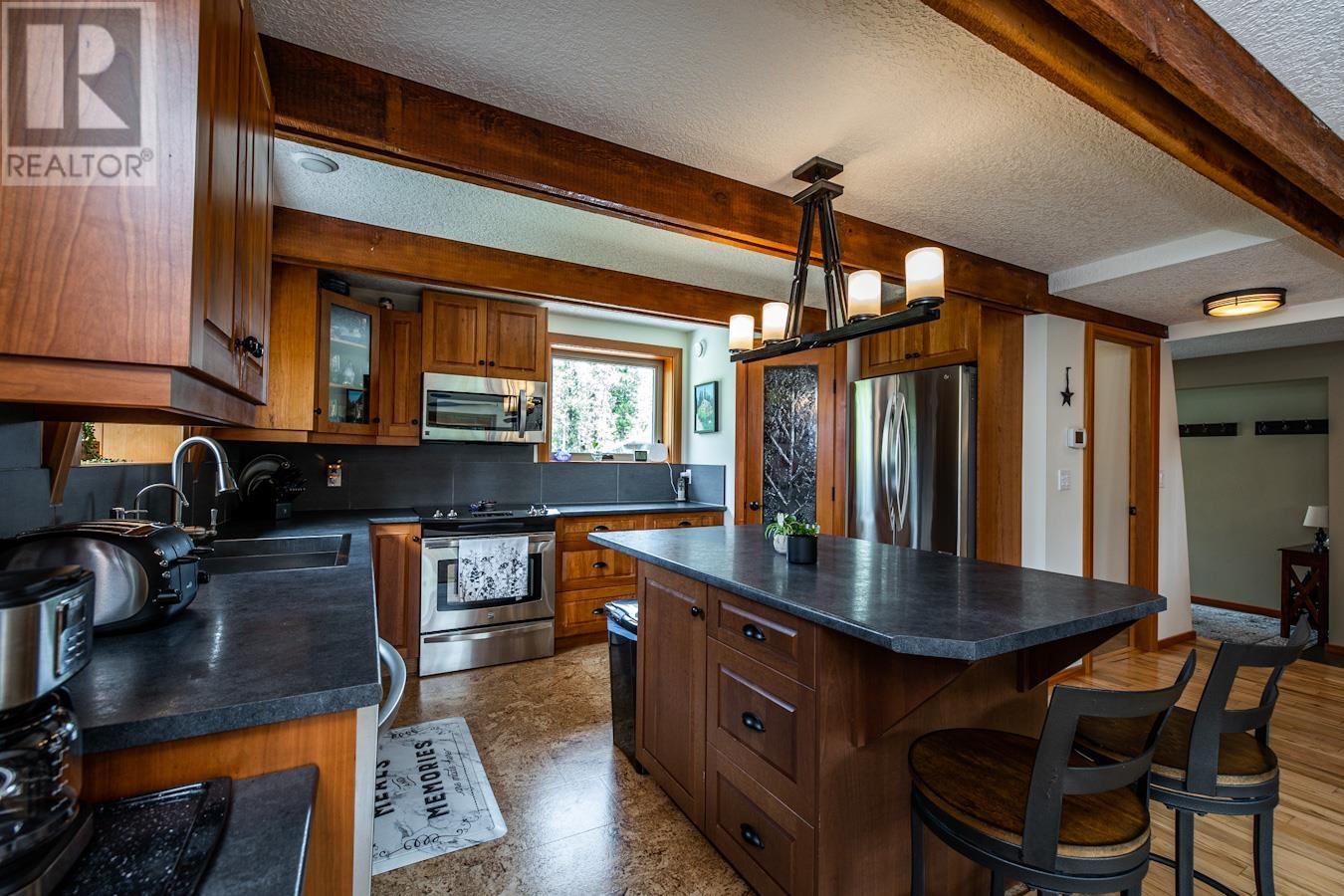 15720 Blackwater Road, Prince George, British Columbia  V2N 6G7 - Photo 5 - R3012610