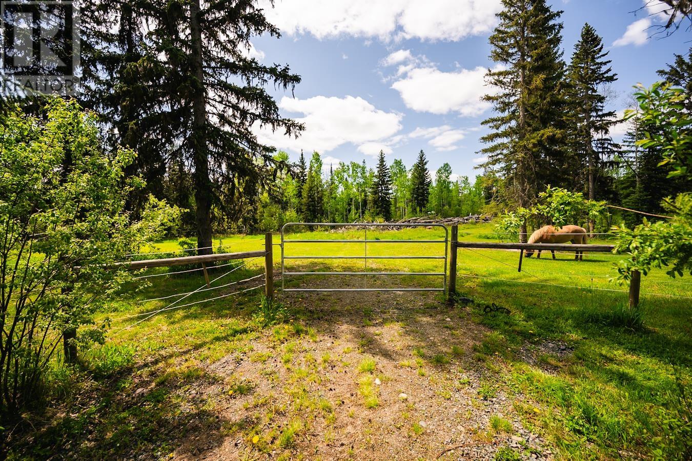 15720 Blackwater Road, Prince George, British Columbia  V2N 6G7 - Photo 34 - R3012610