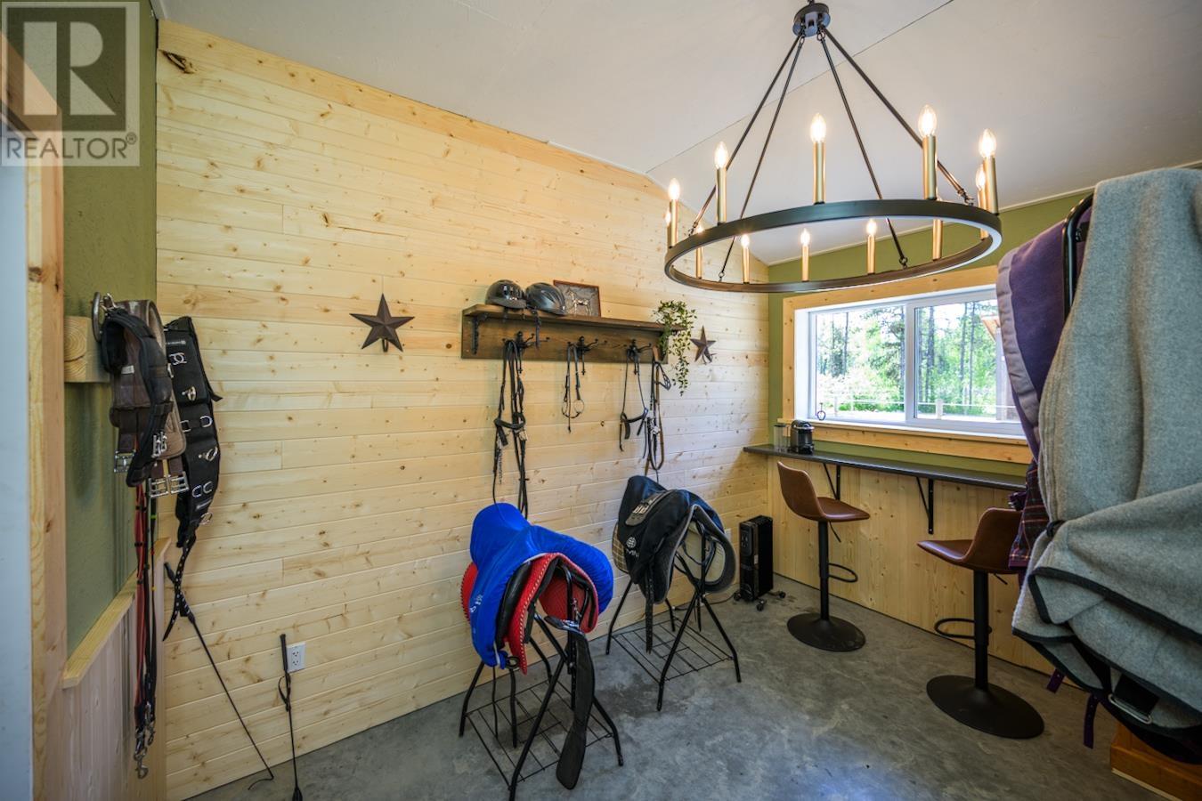 15720 Blackwater Road, Prince George, British Columbia  V2N 6G7 - Photo 29 - R3012610