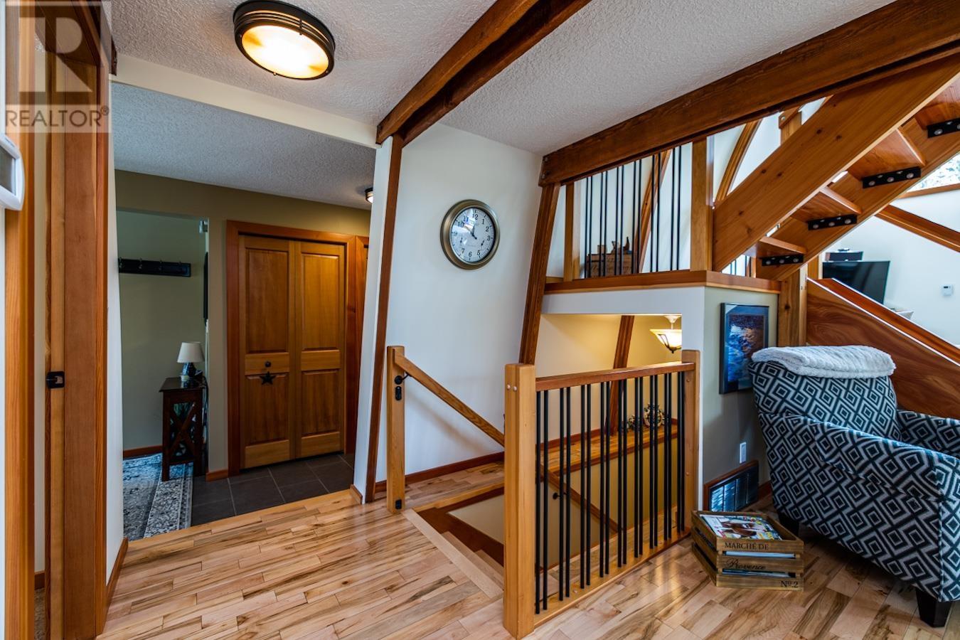 15720 Blackwater Road, Prince George, British Columbia  V2N 6G7 - Photo 4 - R3012610