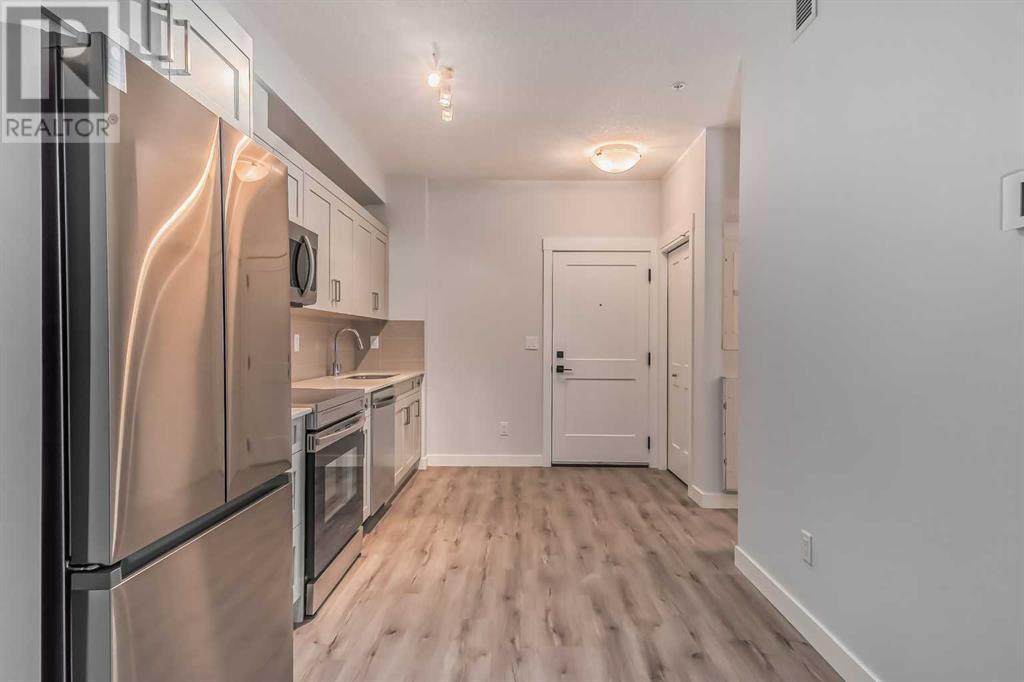 109, 30 Sage Hill Walk Nw, Calgary, Alberta  T3R 2A9 - Photo 10 - A2218375