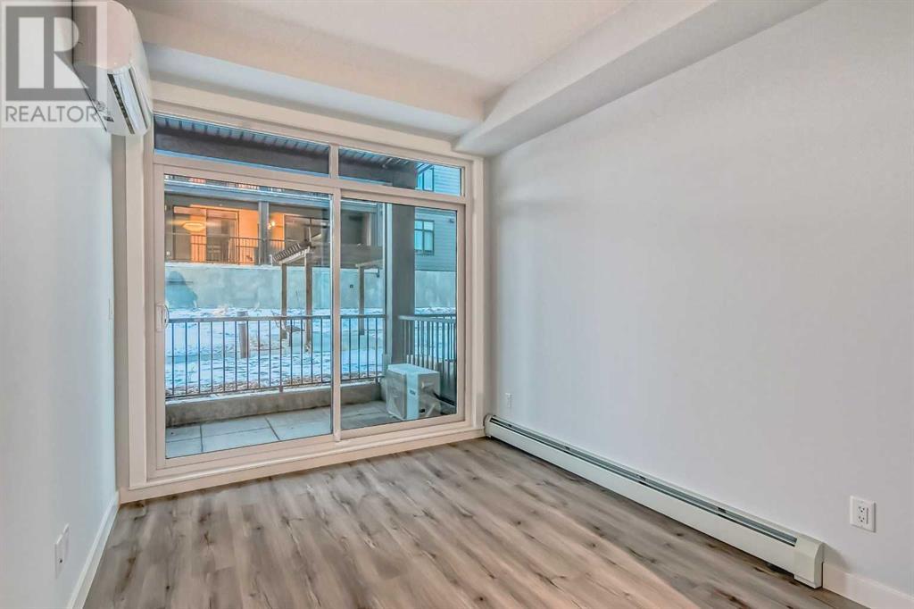 109, 30 Sage Hill Walk Nw, Calgary, Alberta  T3R 2A9 - Photo 12 - A2218375