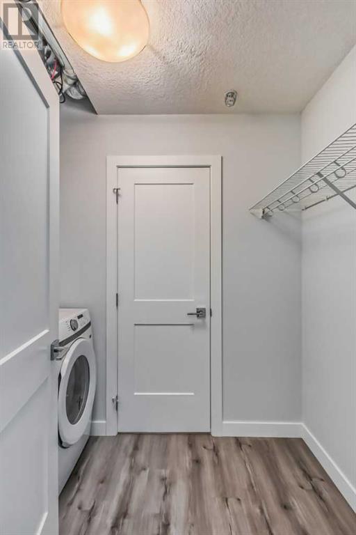 109, 30 Sage Hill Walk Nw, Calgary, Alberta  T3R 2A9 - Photo 25 - A2218375
