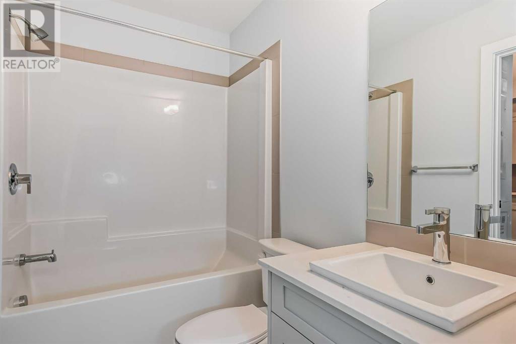 109, 30 Sage Hill Walk Nw, Calgary, Alberta  T3R 2A9 - Photo 26 - A2218375