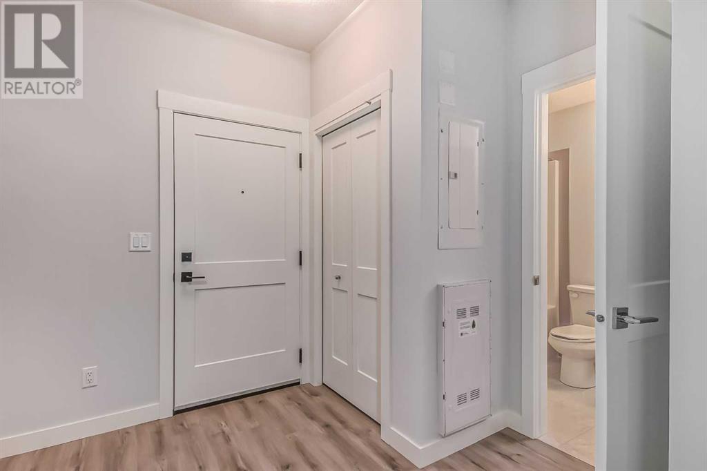109, 30 Sage Hill Walk Nw, Calgary, Alberta  T3R 2A9 - Photo 4 - A2218375