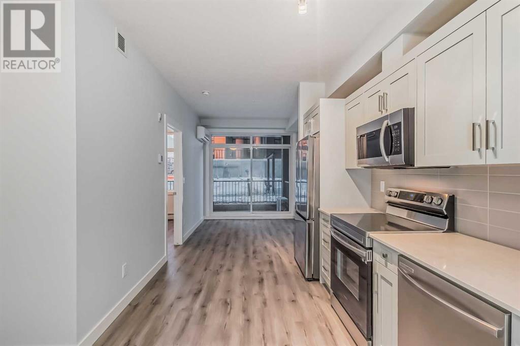 109, 30 Sage Hill Walk Nw, Calgary, Alberta  T3R 2A9 - Photo 6 - A2218375