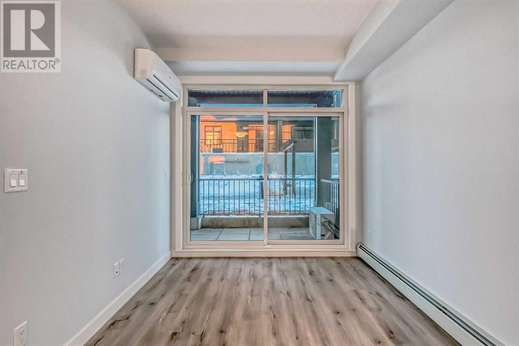 109, 30 Sage Hill Walk Nw, Calgary, Alberta  T3R 2A9 - Photo 11 - A2218375
