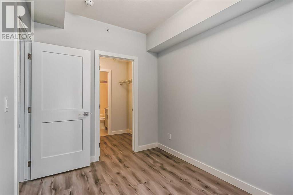 109, 30 Sage Hill Walk Nw, Calgary, Alberta  T3R 2A9 - Photo 23 - A2218375