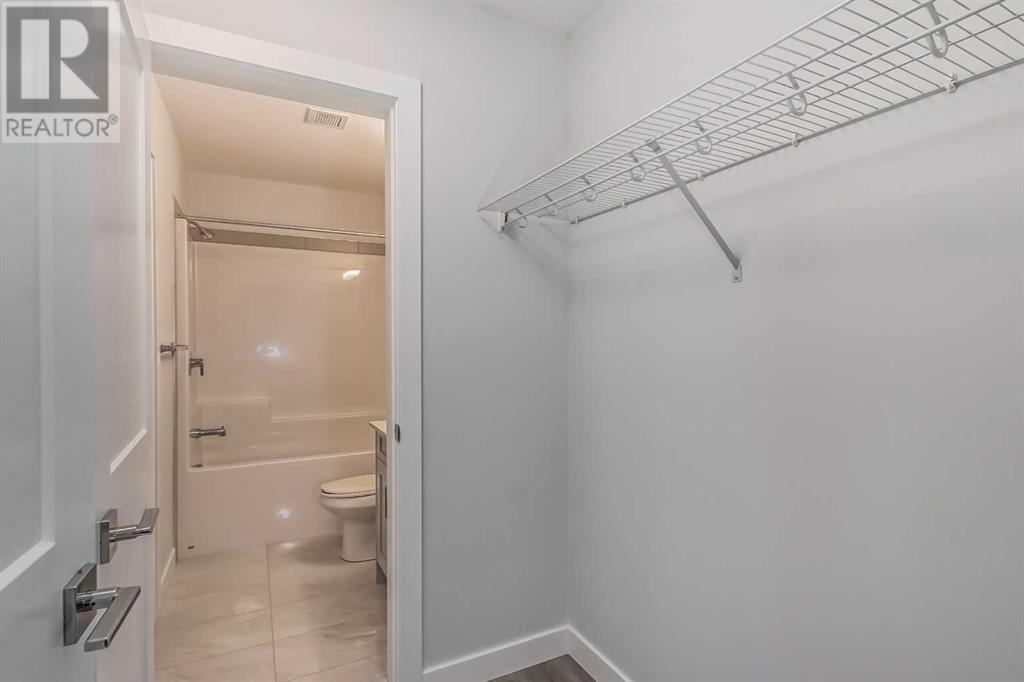 109, 30 Sage Hill Walk Nw, Calgary, Alberta  T3R 2A9 - Photo 24 - A2218375