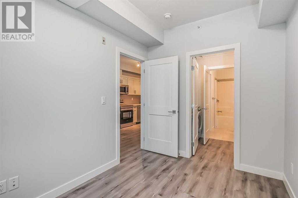 109, 30 Sage Hill Walk Nw, Calgary, Alberta  T3R 2A9 - Photo 22 - A2218375