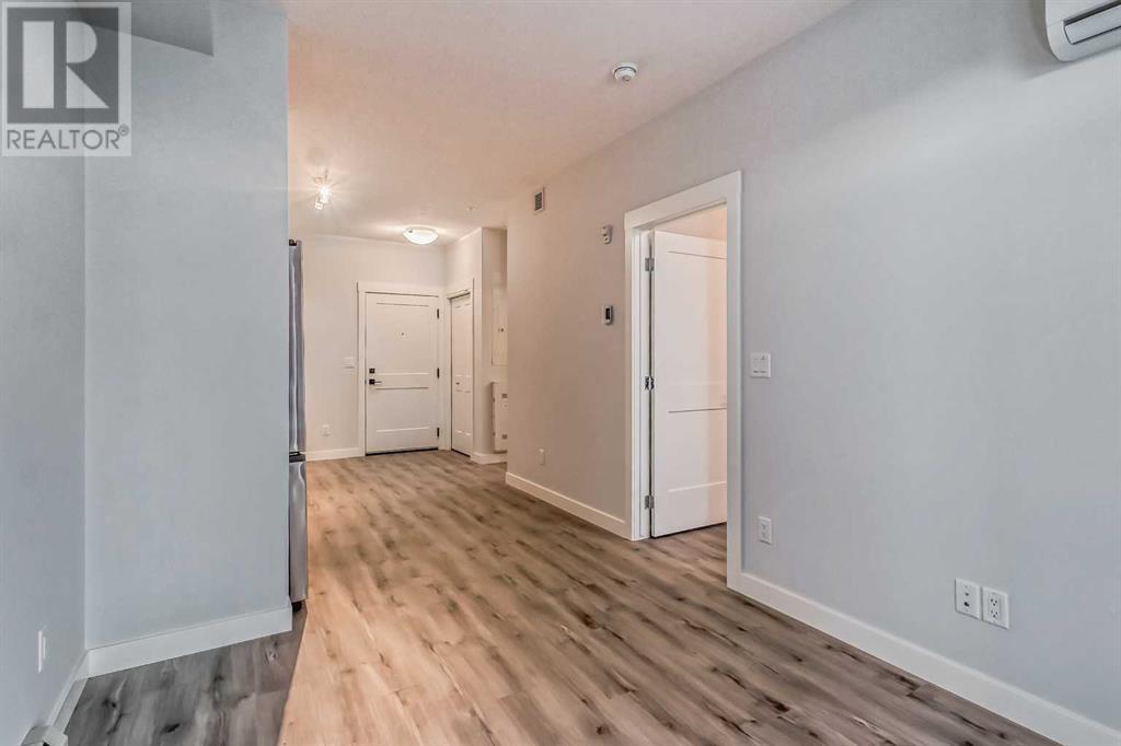 109, 30 Sage Hill Walk Nw, Calgary, Alberta  T3R 2A9 - Photo 18 - A2218375
