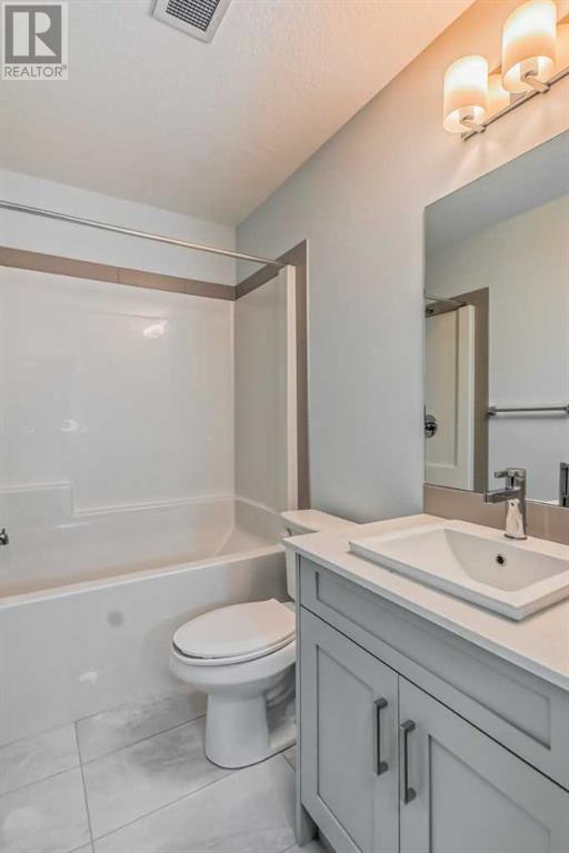 109, 30 Sage Hill Walk Nw, Calgary, Alberta  T3R 2A9 - Photo 27 - A2218375