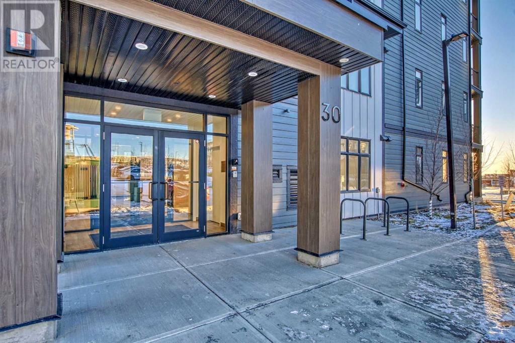 109, 30 Sage Hill Walk Nw, Calgary, Alberta  T3R 2A9 - Photo 37 - A2218375