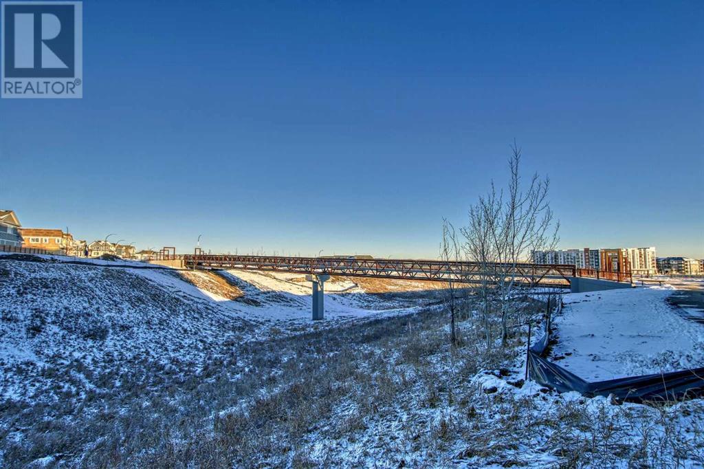109, 30 Sage Hill Walk Nw, Calgary, Alberta  T3R 2A9 - Photo 35 - A2218375