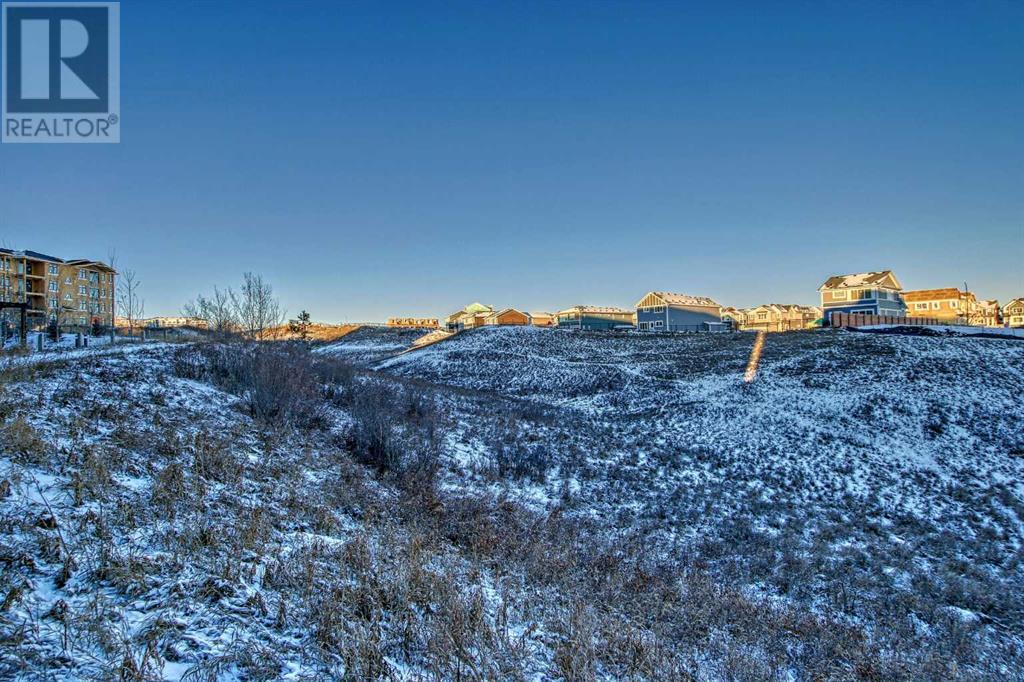 109, 30 Sage Hill Walk Nw, Calgary, Alberta  T3R 2A9 - Photo 36 - A2218375