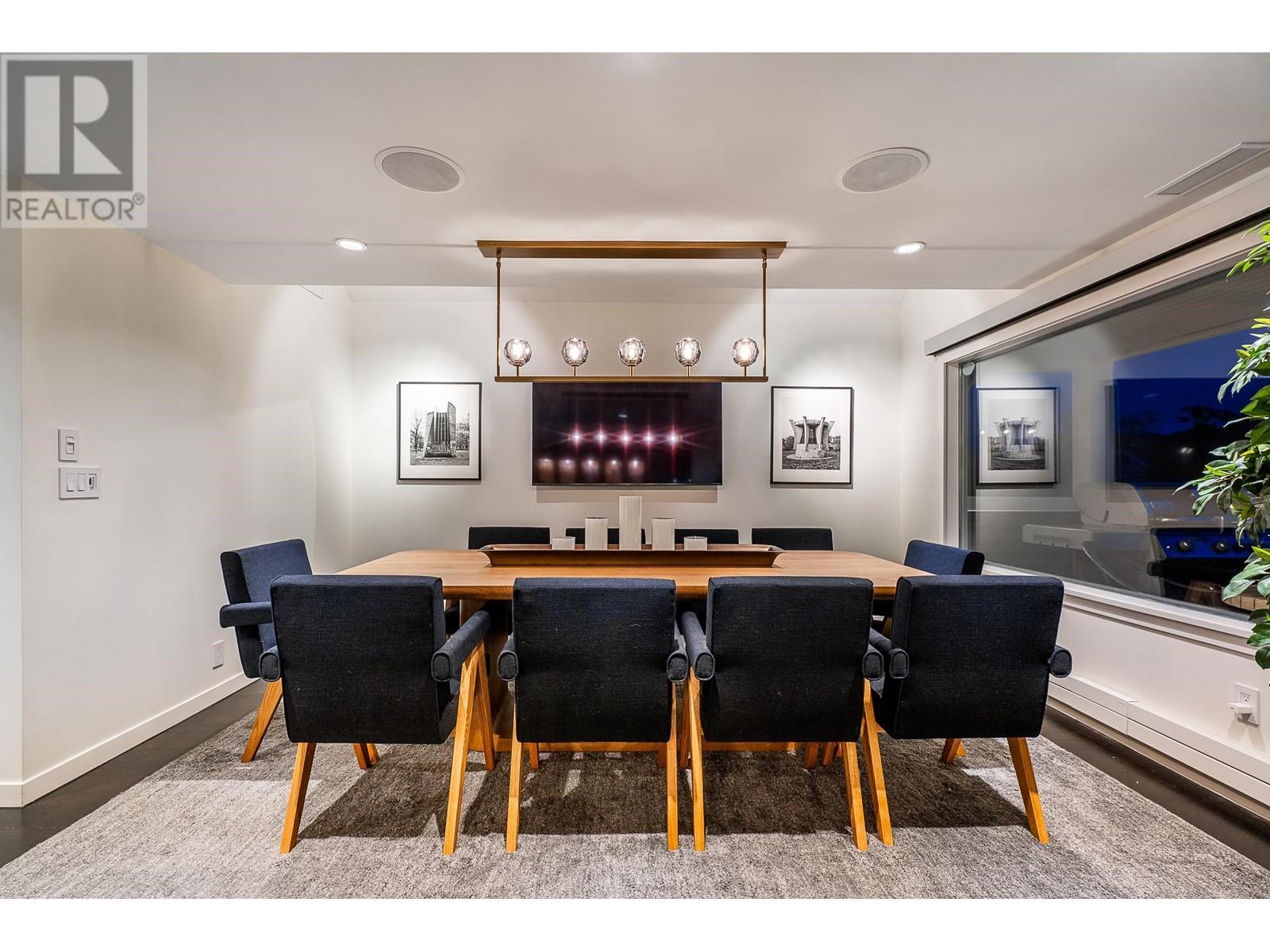 3262 W 1st Avenue, Vancouver, British Columbia  V6K 1H5 - Photo 10 - R2987630