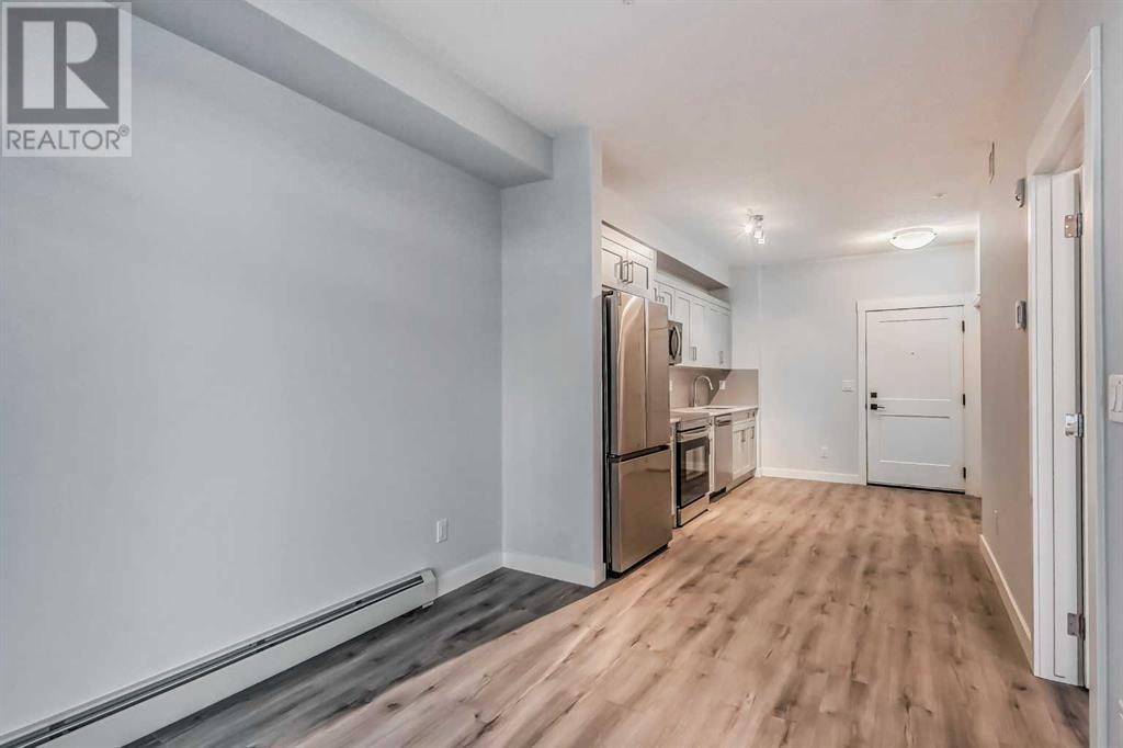 109, 30 Sage Hill Walk Nw, Calgary, Alberta  T3R 2A9 - Photo 17 - A2218375