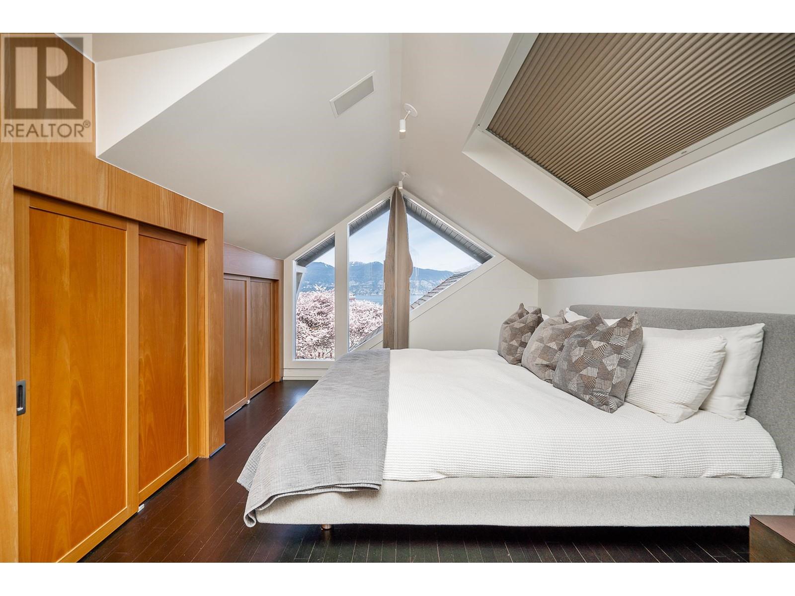 3262 W 1st Avenue, Vancouver, British Columbia  V6K 1H5 - Photo 23 - R2987630