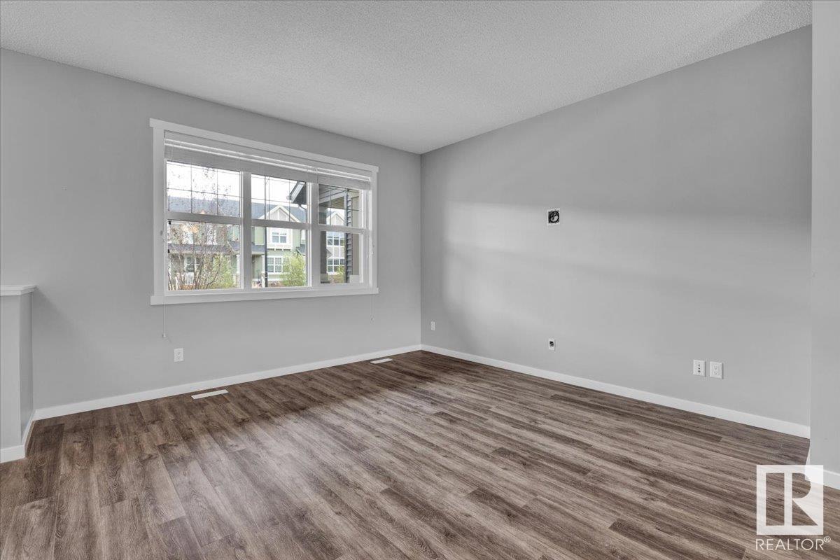 2259 Glenridding Bv N Sw, Edmonton, Alberta  T6W 2L1 - Photo 8 - E4436635