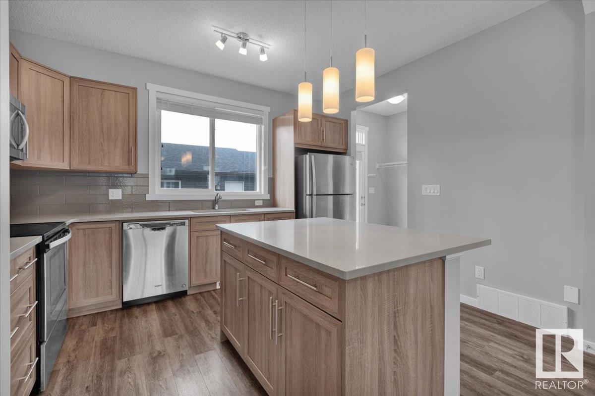 2259 Glenridding Bv N Sw, Edmonton, Alberta  T6W 2L1 - Photo 16 - E4436635