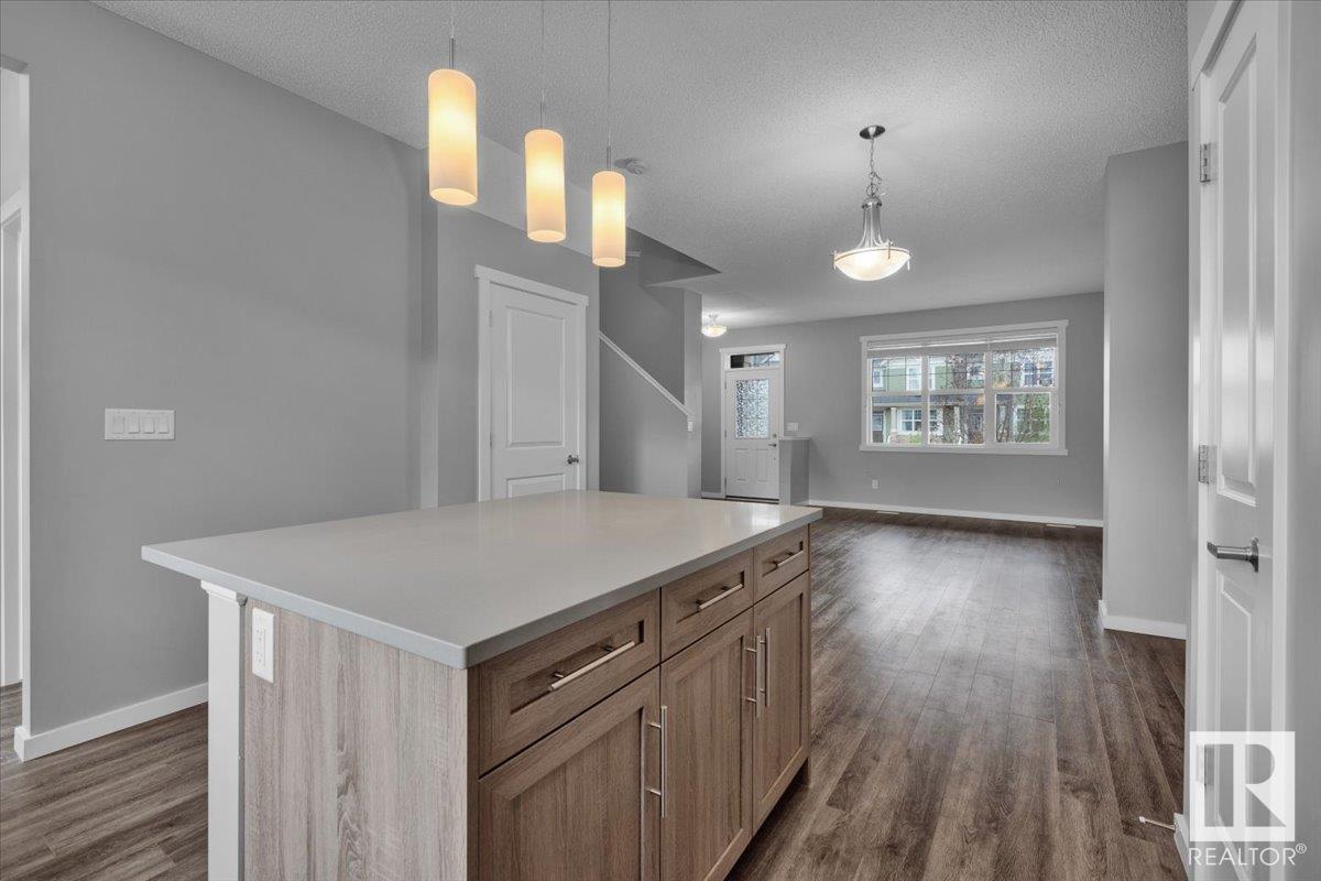 2259 Glenridding Bv N Sw, Edmonton, Alberta  T6W 2L1 - Photo 19 - E4436635