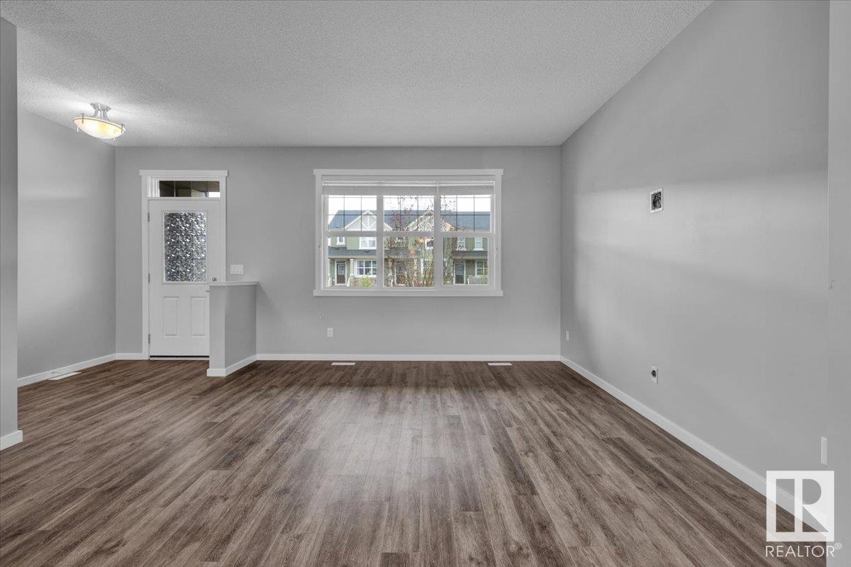 2259 Glenridding Bv N Sw, Edmonton, Alberta  T6W 2L1 - Photo 9 - E4436635