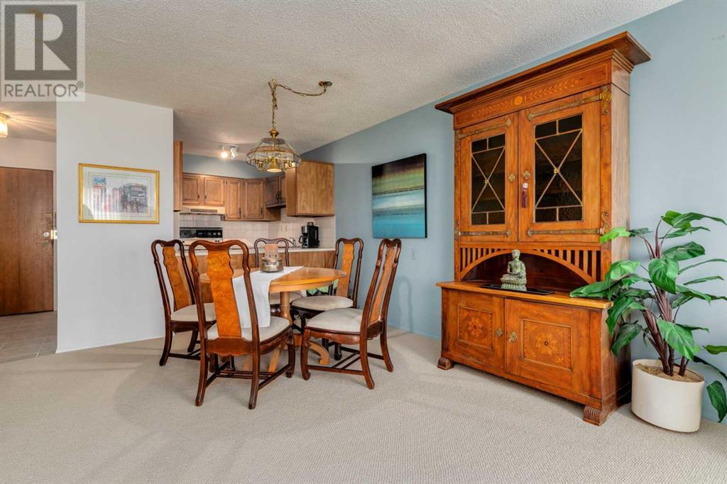 204, 330 15 Avenue Sw, Calgary, Alberta  T2R 0P8 - Photo 9 - A2223949