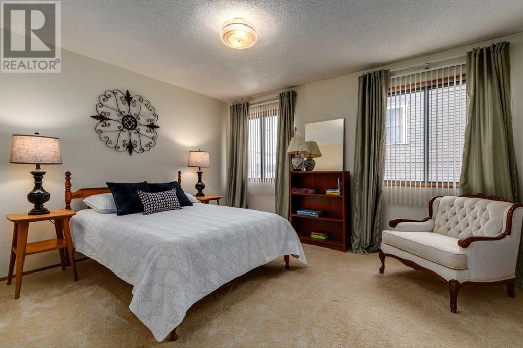 204, 330 15 Avenue Sw, Calgary, Alberta  T2R 0P8 - Photo 15 - A2223949