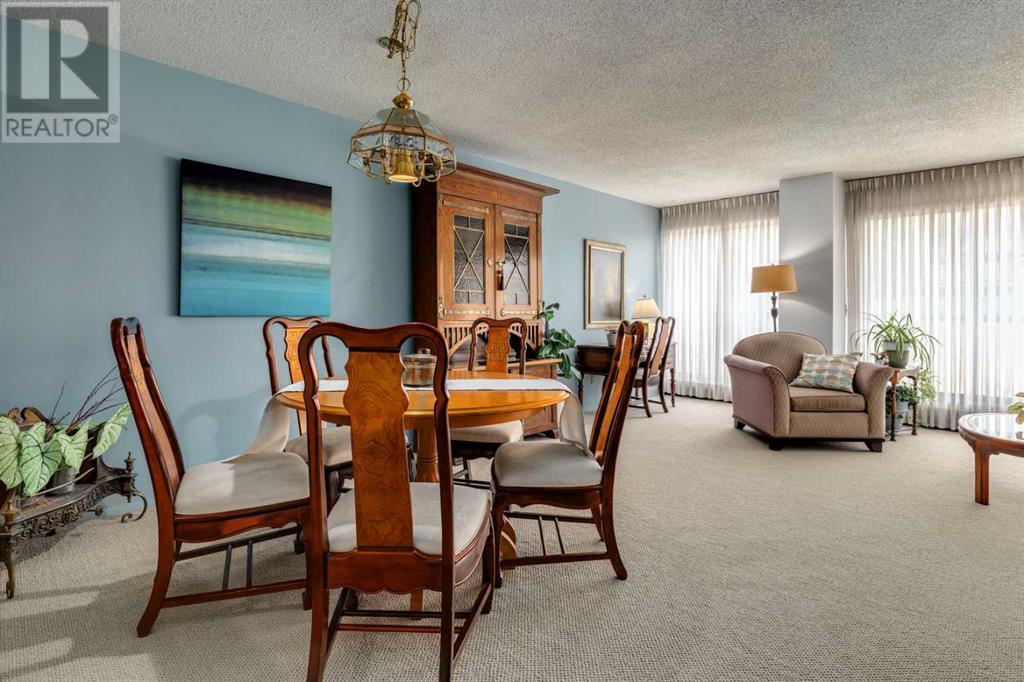 204, 330 15 Avenue Sw, Calgary, Alberta  T2R 0P8 - Photo 8 - A2223949