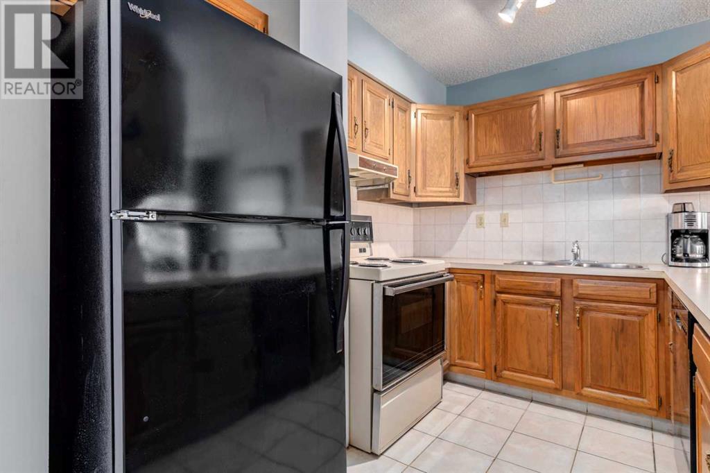 204, 330 15 Avenue Sw, Calgary, Alberta  T2R 0P8 - Photo 7 - A2223949