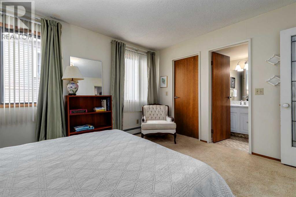 204, 330 15 Avenue Sw, Calgary, Alberta  T2R 0P8 - Photo 16 - A2223949