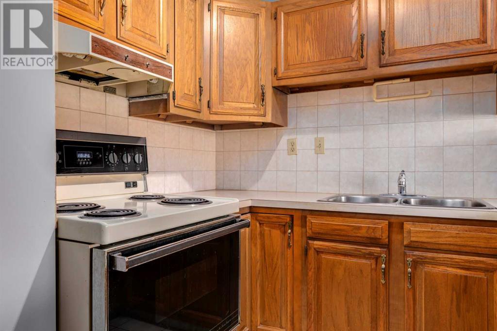 204, 330 15 Avenue Sw, Calgary, Alberta  T2R 0P8 - Photo 6 - A2223949