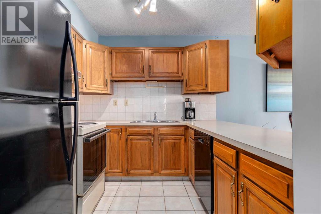 204, 330 15 Avenue Sw, Calgary, Alberta  T2R 0P8 - Photo 4 - A2223949