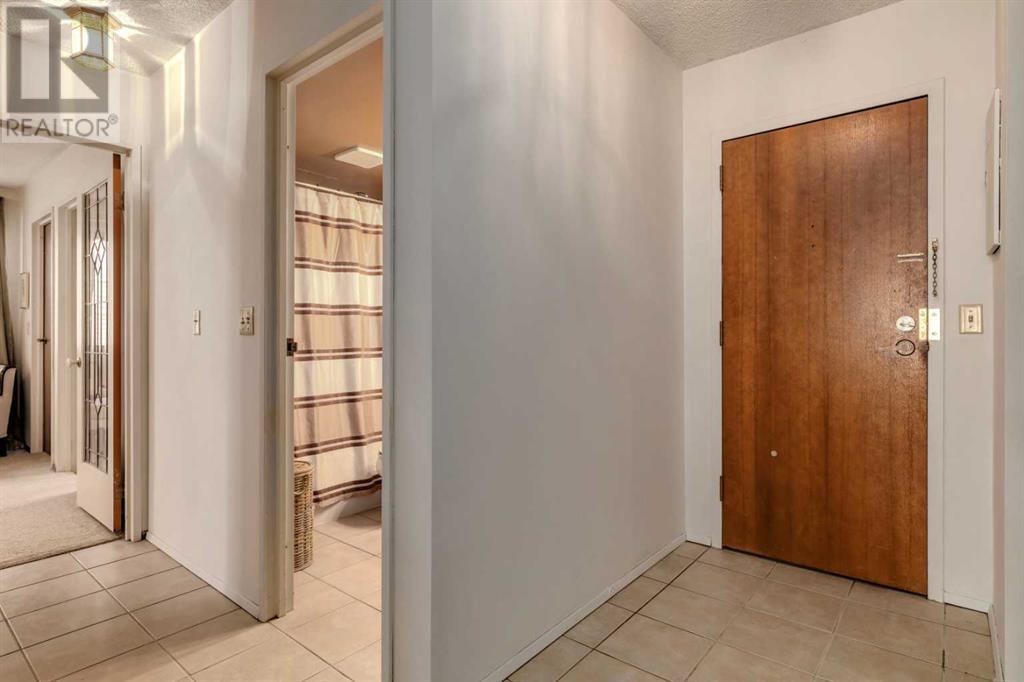 204, 330 15 Avenue Sw, Calgary, Alberta  T2R 0P8 - Photo 2 - A2223949