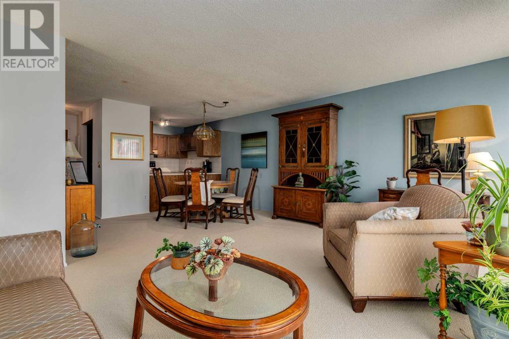204, 330 15 Avenue Sw, Calgary, Alberta  T2R 0P8 - Photo 12 - A2223949