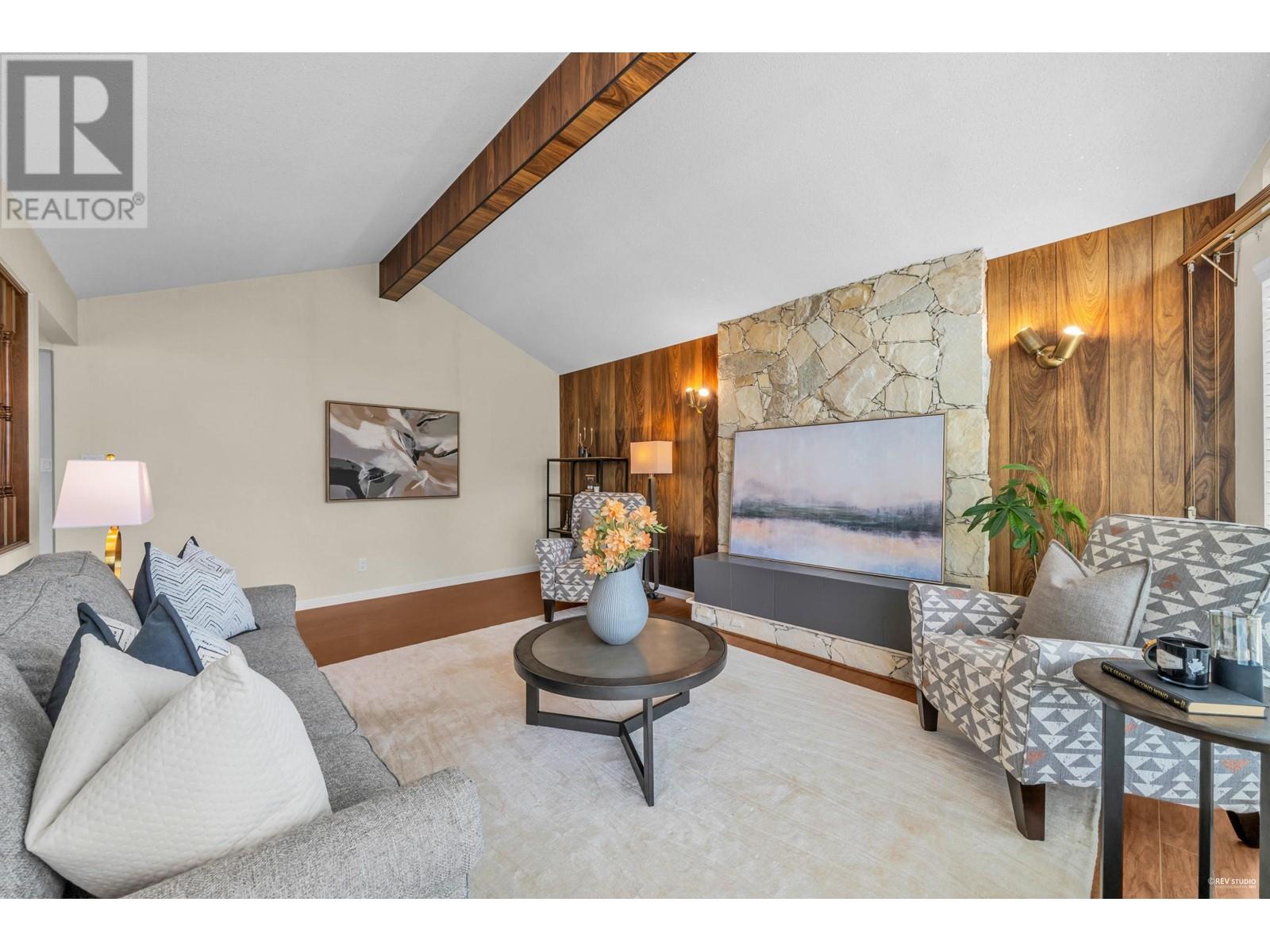 9620 Pendleton Road, Richmond, British Columbia  V7E 4N1 - Photo 13 - R3011381